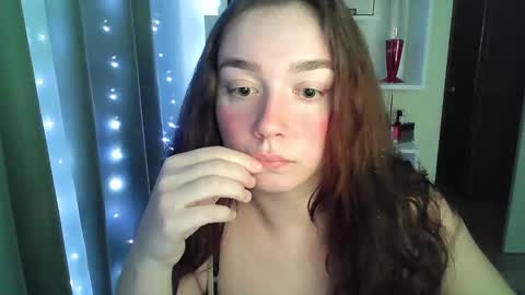effie_balconii online show from 01-10-25, 03:06