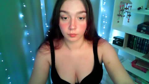effie_balconii online show from 02-22-25, 03:25