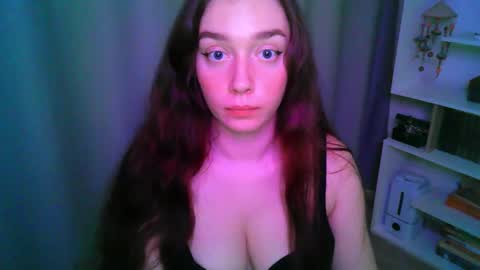 effie_balconii online show from 10-10-25, 11:09