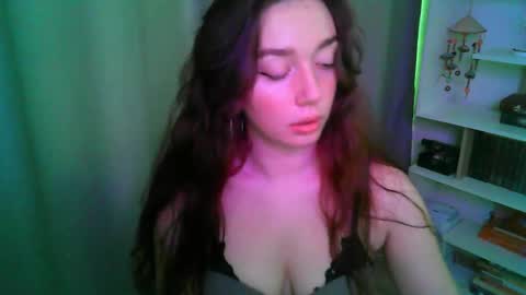 effie_balconii online show from 10-13-25, 11:32