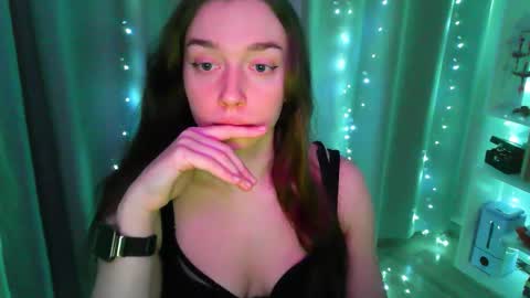 effie_balconii online show from 01-12-26, 01:27