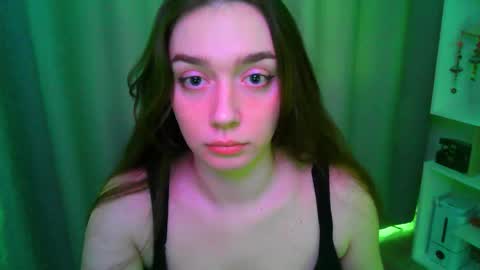 effie_balconii online show from 03-12-26, 12:33
