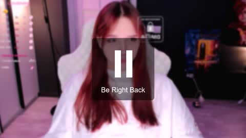 Effie online show from 03-21-26, 12:21