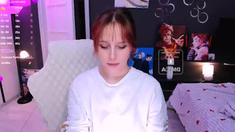 Effie online show from 05-14-26, 12:39