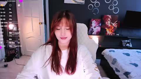 Effie online show from 06-09-26, 11:11