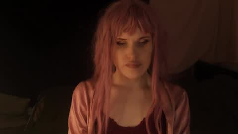 Effie Mur online show from 01-26-25, 06:06