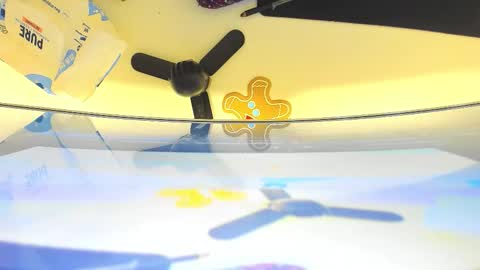 Effie Mur online show from 01-18-26, 03:38