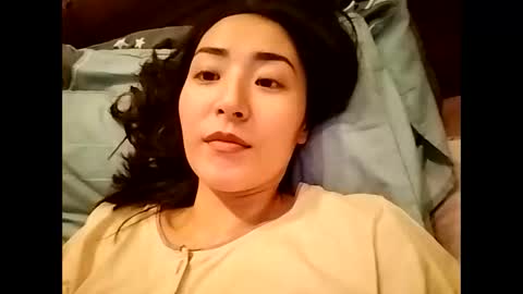 Effy online show from 12-06-24, 03:00