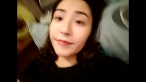 Effy online show from 12-18-24, 05:10