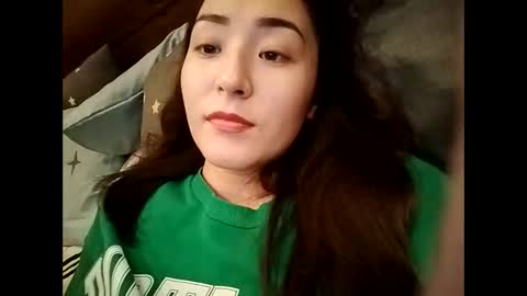 Effy online show from 12-21-24, 01:32