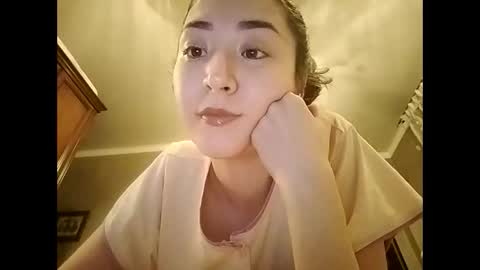 Effy online show from 12-23-24, 12:19