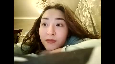 Effy online show from 12-26-24, 06:54