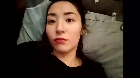 Effy online show from 12-31-24, 03:53