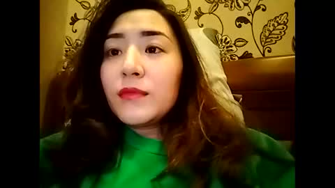 Effy online show from 01-01-25, 04:50