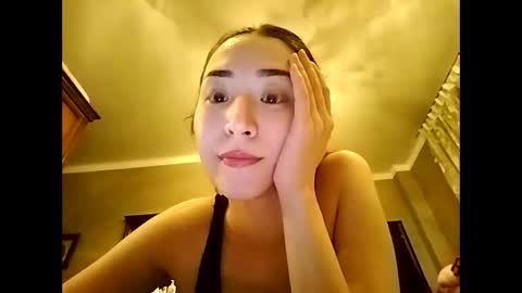 Effy online show from 01-23-25, 05:31