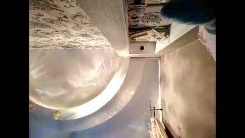 Effy online show from 01-27-25, 03:50