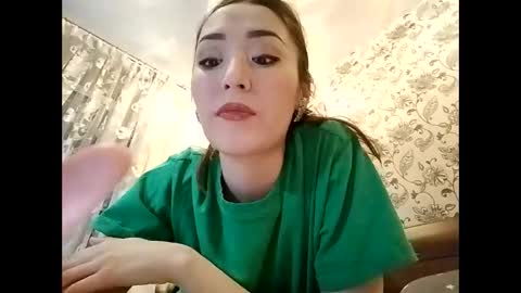 Effy online show from 02-21-25, 02:38