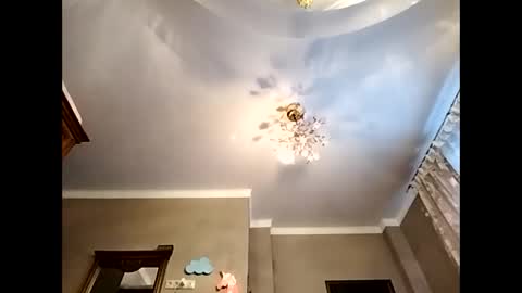 Effy online show from 02-23-25, 12:27