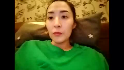 Effy online show from 03-01-25, 01:40