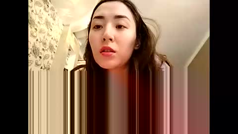 Effy online show from 03-02-25, 08:16