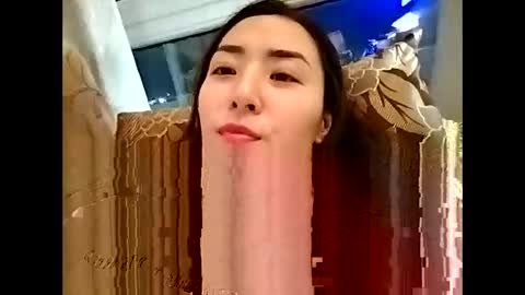 Effy online show from 03-02-25, 06:30