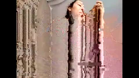 Effy online show from 03-08-25, 09:39