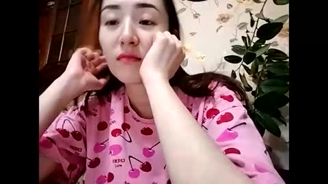 Effy online show from 03-08-25, 10:56