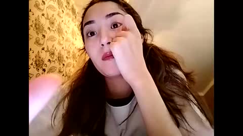 Effy online show from 09-15-25, 01:11