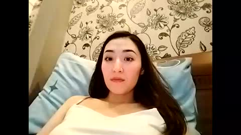 Effy online show from 12-13-25, 07:53