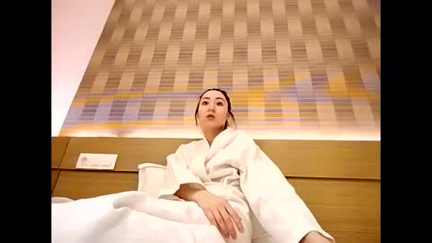 Effy online show from 01-31-26, 07:11