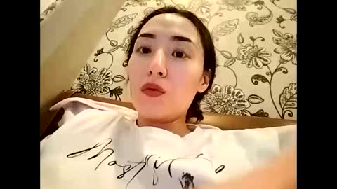 Effy online show from 02-17-26, 04:46