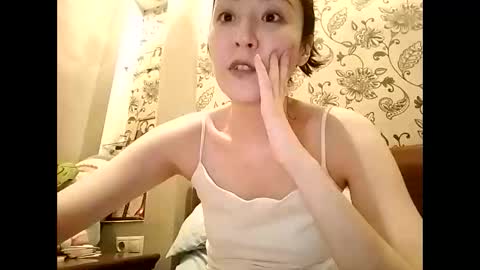 Effy online show from 06-07-26, 06:22