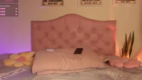 effy online show from 02-07-26, 04:27