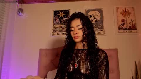 effy online show from 02-15-26, 02:52