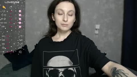 Anna online show from 12-12-24, 10:13