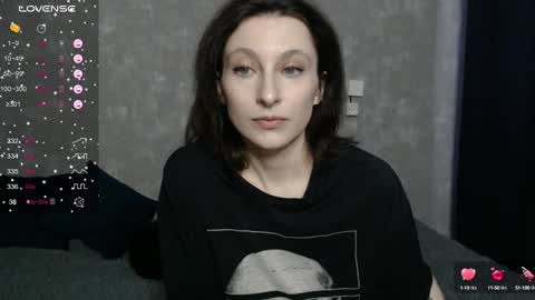 Anna online show from 12-13-24, 07:04