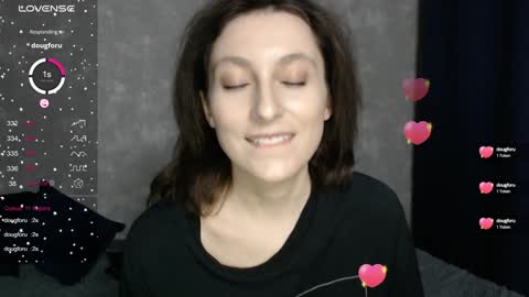 Anna online show from 12-13-24, 10:08