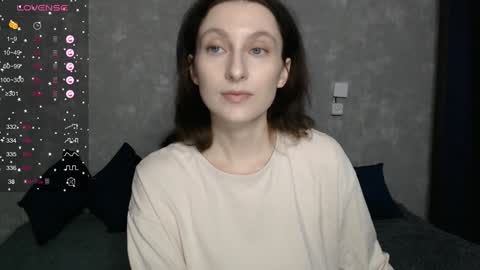 Anna online show from 12-30-24, 01:58