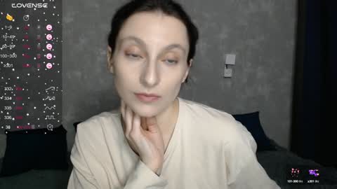 Anna online show from 12-30-24, 05:02