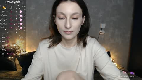 Anna online show from 01-28-25, 11:07