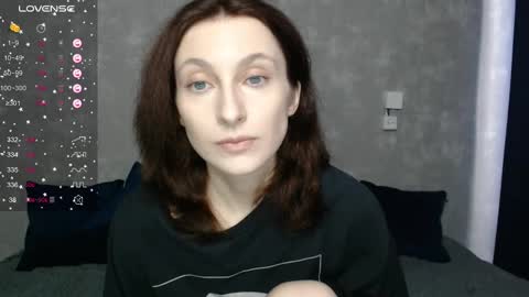 Anna online show from 02-12-25, 05:37