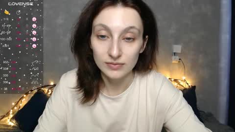 Anna online show from 02-25-25, 06:25