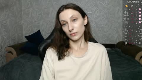 Anna online show from 06-09-26, 07:58