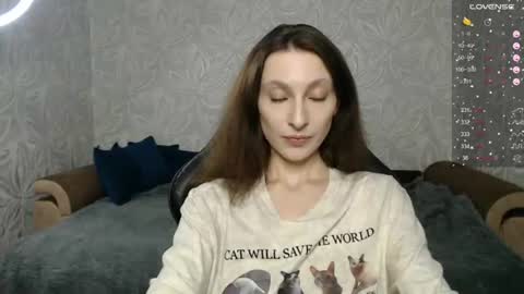 Anna online show from 07-01-26, 08:52