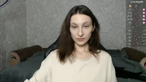 Anna online show from 07-05-26, 11:34