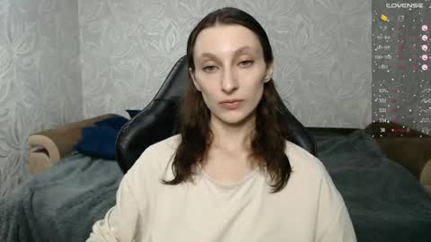 Anna online show from 07-15-26, 09:09