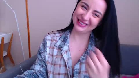 Effy online show from 01-06-25, 12:57