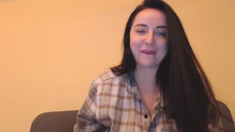 Effy online show from 01-06-25, 08:07