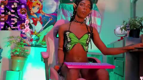 Snapshot of effy_marinn chatting on 09-15-25, 09:09 effy_marinn online show from 09-15-25, 09:09