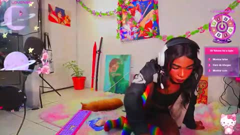 Snapshot of effy_marinn chatting on 11-09-25, 02:10 effy_marinn online show from 11-09-25, 02:10